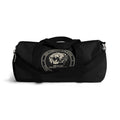 Psalm 3:7 Fitness Duffel Bag